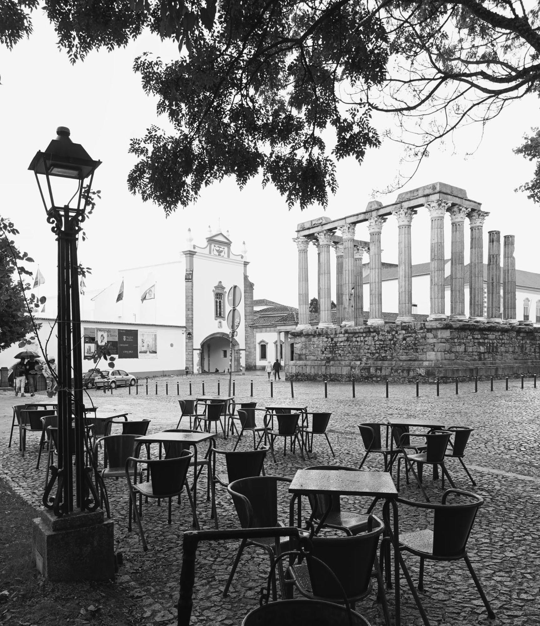 Casa Da Moeda Villa Evora Exterior photo